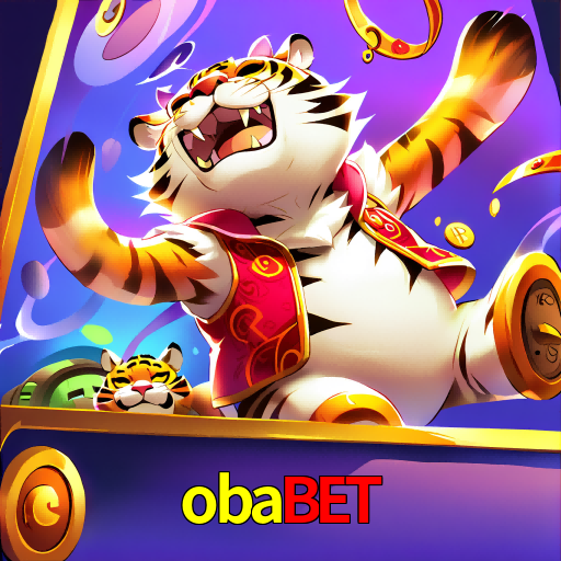obabet